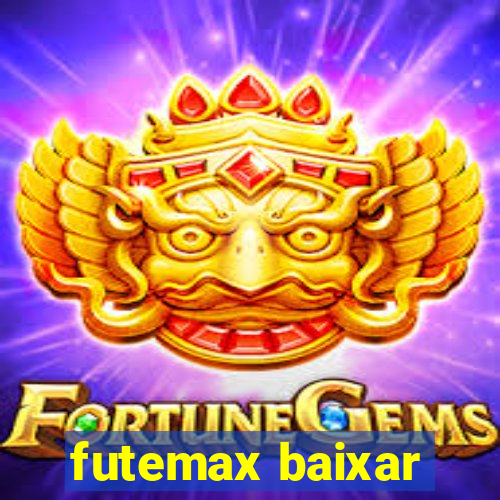 futemax baixar